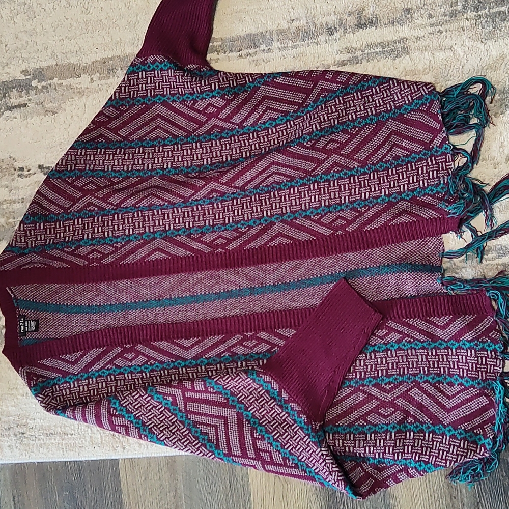 rue 21 cardigan